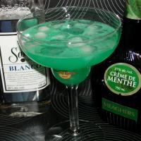 Irish Margarita image