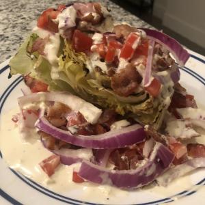 Grilled Wedge Salad_image