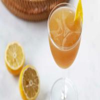 Sidecar Cocktail_image