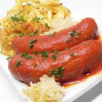 Currywurst_image