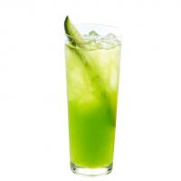 Melon-Cucumber Coolers image