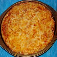 Pizza Cheese_image