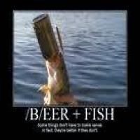 Beer Battered Catfish Recipe - (5/5)_image