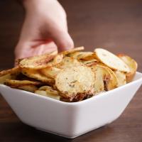 Cool Ranch Chips Recipe by Tasty_image