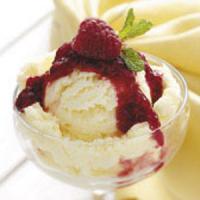 Raspberry Topping_image