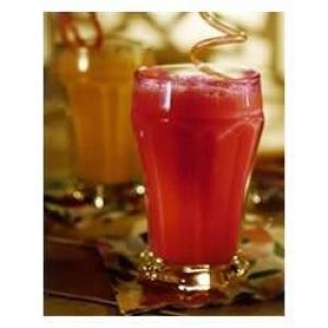 A Berry-Purple Smoothie_image