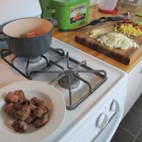 Oven-Baked Beef Stew_image