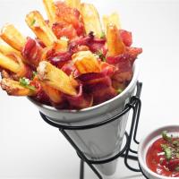 Bacon Fries_image