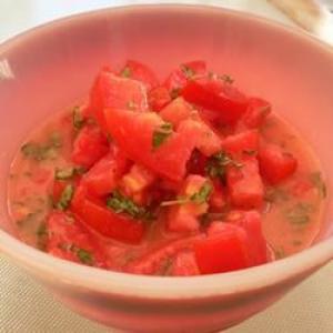 Tomato Tang Salad Dressing_image