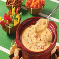 Ro*Tel® Queso Dip for a Crowd image
