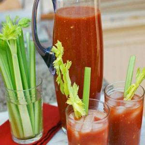 Canned Bloody Mary Mix_image