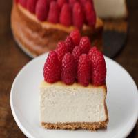 American Cheesecake Recipe by Tasty_image