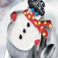 White Fudge Cookie Cutter Gifts_image
