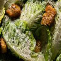 Caesar Salad_image
