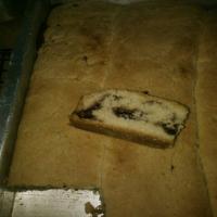 Tongan Pie (Jelly Roll)_image