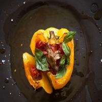Piedmont Roasted Peppers_image