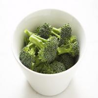Bow Tie and Broccoli Salad_image