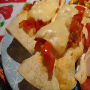 Enchiladas Santa Fe_image