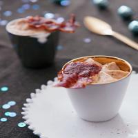 Chestnut Puree with Bacon_image