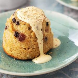 Easter puddings_image