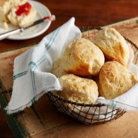 Biscuits_image