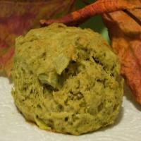 Moldy Biscuits_image