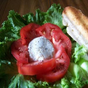 Roaring Fork Tomato Salad_image