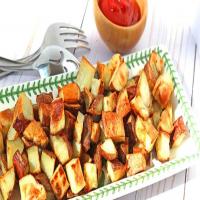 Roasted Red Potatoes_image