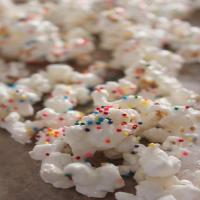Confetti Popcorn Recipe - (4.2/5)_image