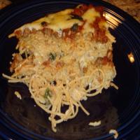 Spaghetti Torte_image