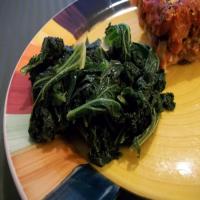 Kale for Kids (And Grownups Too!)_image