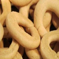 Paula's Portuguese Biscuits Recipe_image