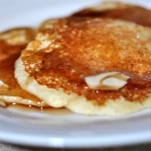 International Pancakes_image