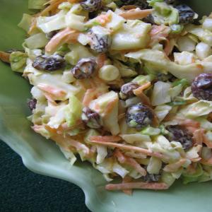 Our Coleslaw_image