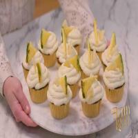 Hummingbird Cupcakes Recipe by Tasty image