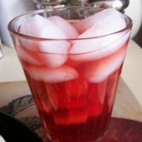 Raspberry Mint Tea_image