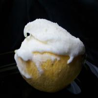 Lemon Snowballs image
