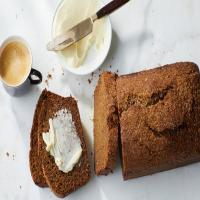 Apple Butter Quick Bread_image