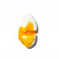 Perfect Poached Eggs_image