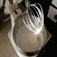 Whipped Evaporated Milk_image