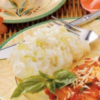 Mashed Potatoes with Cucumber_image