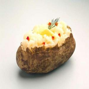 Brennan's Stuffed Baked Potatoes_image