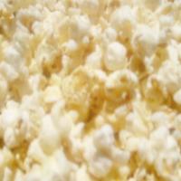 Perfect Popcorn image
