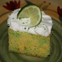 Adult Margarita Cake_image