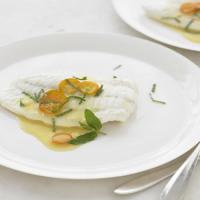 Shallow-Poached Fish Fillets_image