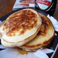 Big Apple Pancakes_image