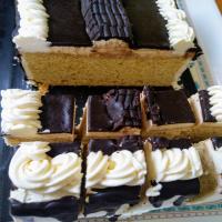 Vanilla Madeira Cake_image