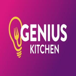 Baked Paczki For Mardi Gras Recipe - Genius Kitchen_image