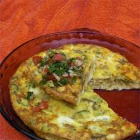 Chile Cheese Squares_image