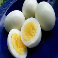 Hard-Boiled Eggs_image